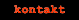 kontakt